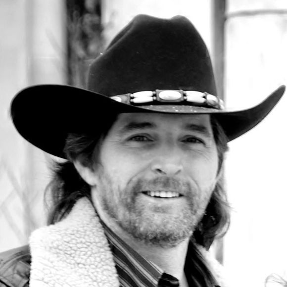 johnnyray1967